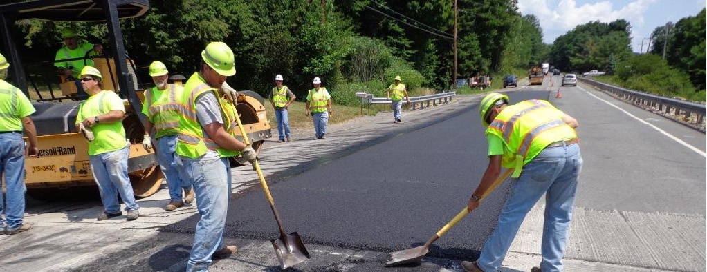 ltap-pennsylvania-s-local-technical-assistance-program-website