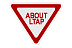 Display general information about the LTAP (what is LTAP, what is it for, etc.)