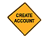 Create a new LTAP user account.