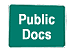 Display list of downloadable documents open to the public (ex:  Tech Sheets, Newsletters, etc).