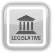 Search By Legislative District