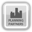 Search By PennDOT Planning Partner